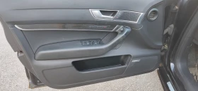 Audi A6 Allroad 3.0 TDI * �����*  | Mobile.bg � ����� ������ 8