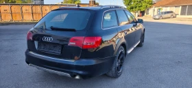Audi A6 Allroad 3.0 TDI * �����*  | Mobile.bg � ����� ������ 7