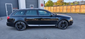 ����� �� �������� �� Audi A6 Allroad 3.0 TDI * �����* 