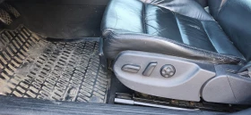 Audi A6 Allroad 3.0 TDI * �����*  | Mobile.bg � ����� ������ 10