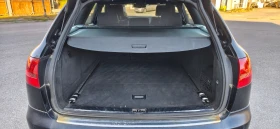 Audi A6 Allroad 3.0 TDI * �����*  | Mobile.bg � ����� ������ 14