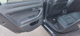 Audi A6 Allroad 3.0 TDI * �����*  | Mobile.bg � ����� ������ 11