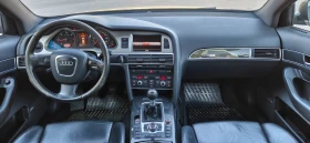 Audi A6 Allroad 3.0 TDI * �����*  | Mobile.bg � ����� ������ 16