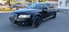 ����� �� �������� �� Audi A6 Allroad 3.0 TDI * �����* 