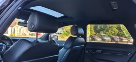 Audi A6 Allroad 3.0 TDI * �����*  | Mobile.bg � ����� ������ 13