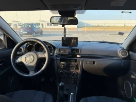 Mazda 3 | Mobile.bg � ����� ������ 3
