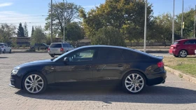 Audi A5 3.0TDI quattro * S5 seats* Keyless - 12300 € - 28166130 2