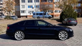 Audi A5 3.0TDI quattro * S5 seats* Keyless - 12300 € - 28166130 6