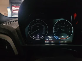 BMW 240 M240i * Harman/Kardon * ���������� (���� �� ��) | Mobile.bg � ����� ������ 7