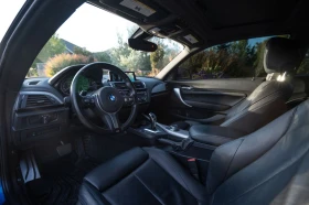 BMW 240 M240i * Harman/Kardon * ���������� (���� �� ��) | Mobile.bg � ����� ������ 6