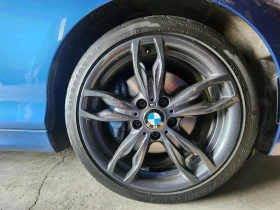 BMW 240 M240i * Harman/Kardon * ���������� (���� �� ��) | Mobile.bg � ����� ������ 13