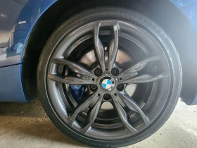 BMW 240 M240i * Harman/Kardon * ���������� (���� �� ��) | Mobile.bg � ����� ������ 12