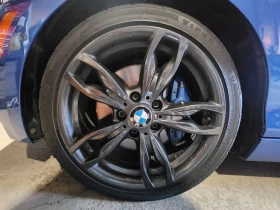 BMW 240 M240i * Harman/Kardon * ���������� (���� �� ��) | Mobile.bg � ����� ������ 11