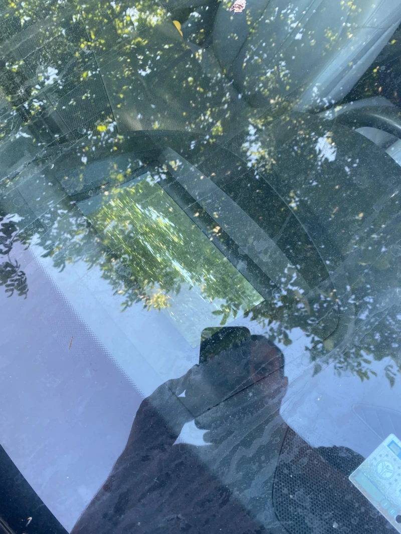 Audi A6 2.0tfsi quattro s-line, снимка 14 - Автомобили и джипове - 50984078