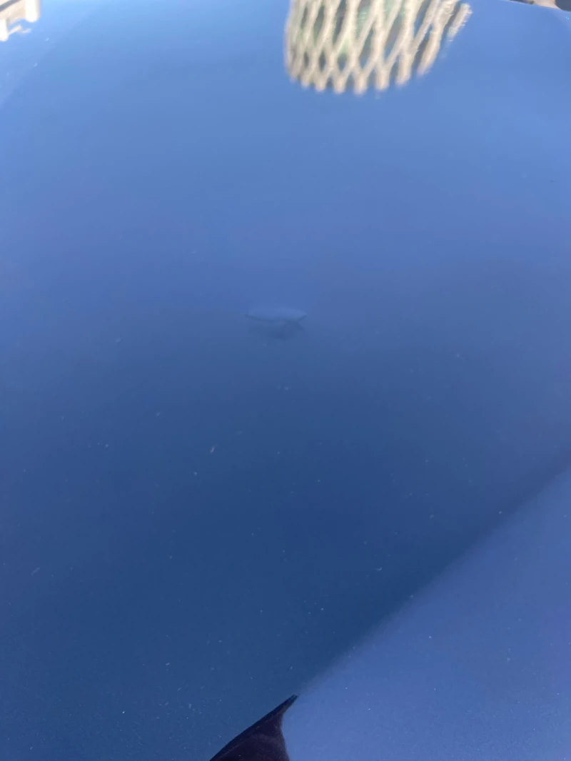 BMW 320, снимка 16 - Автомобили и джипове - 52424661