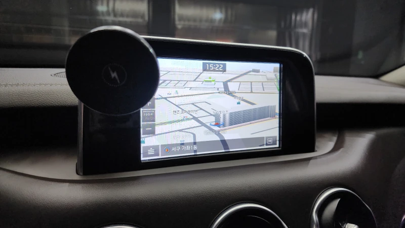 Kia Stinger 2.0T 2WD PLATINUM autogeorge.com, снимка 13 - Автомобили и джипове - 53260952