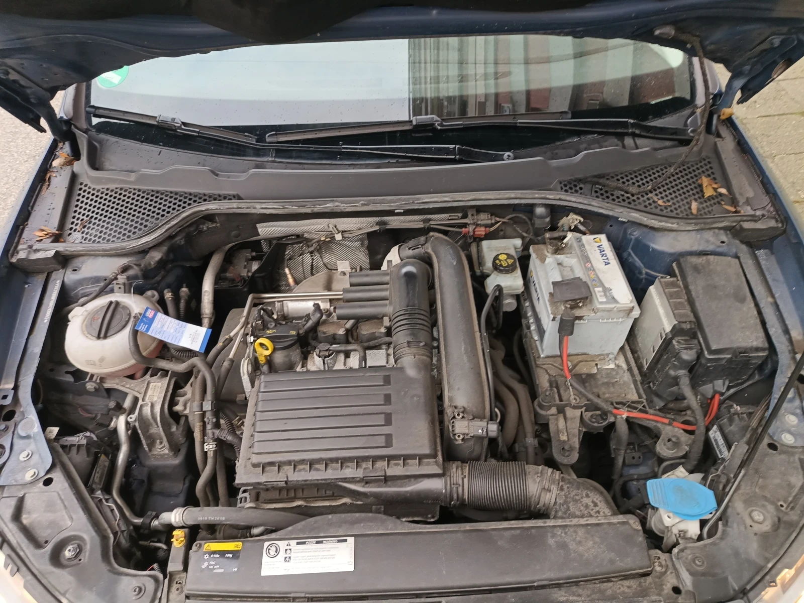 Seat Leon | Mobile.bg   16