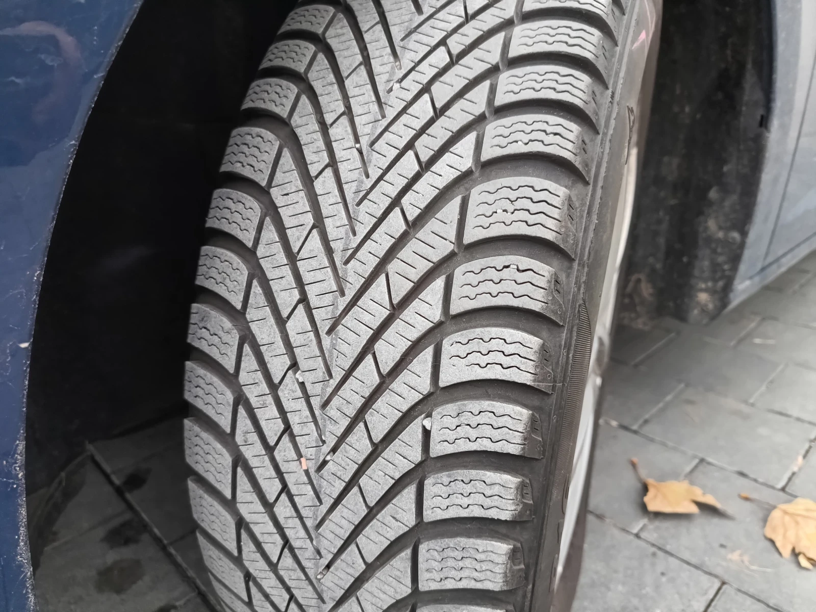 Seat Leon | Mobile.bg   17