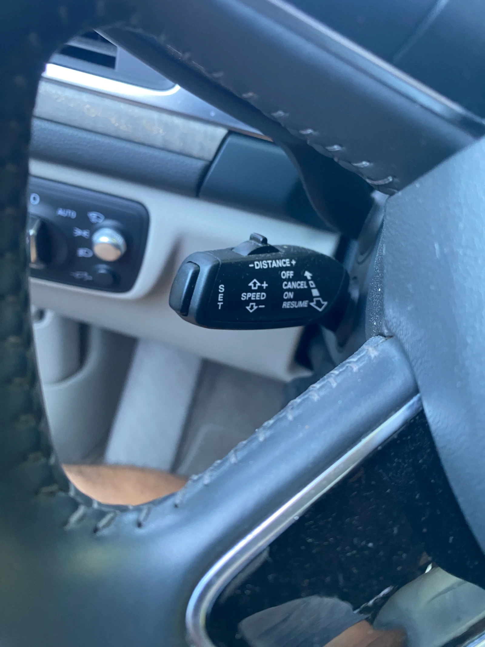 Audi A6 2.0tfsi quattro s-line | Mobile.bg   13