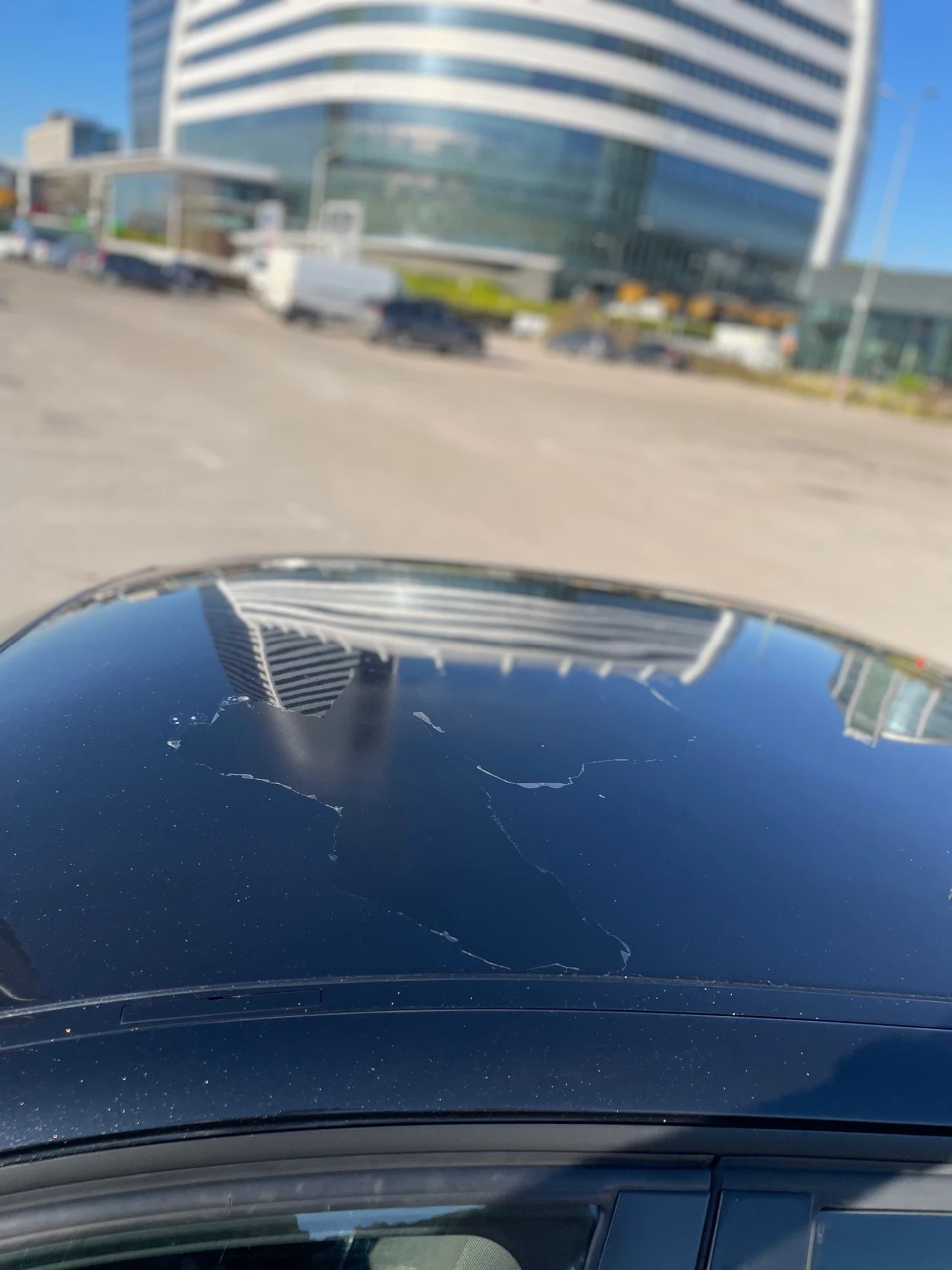 BMW 320 | Mobile.bg � ����������� 14