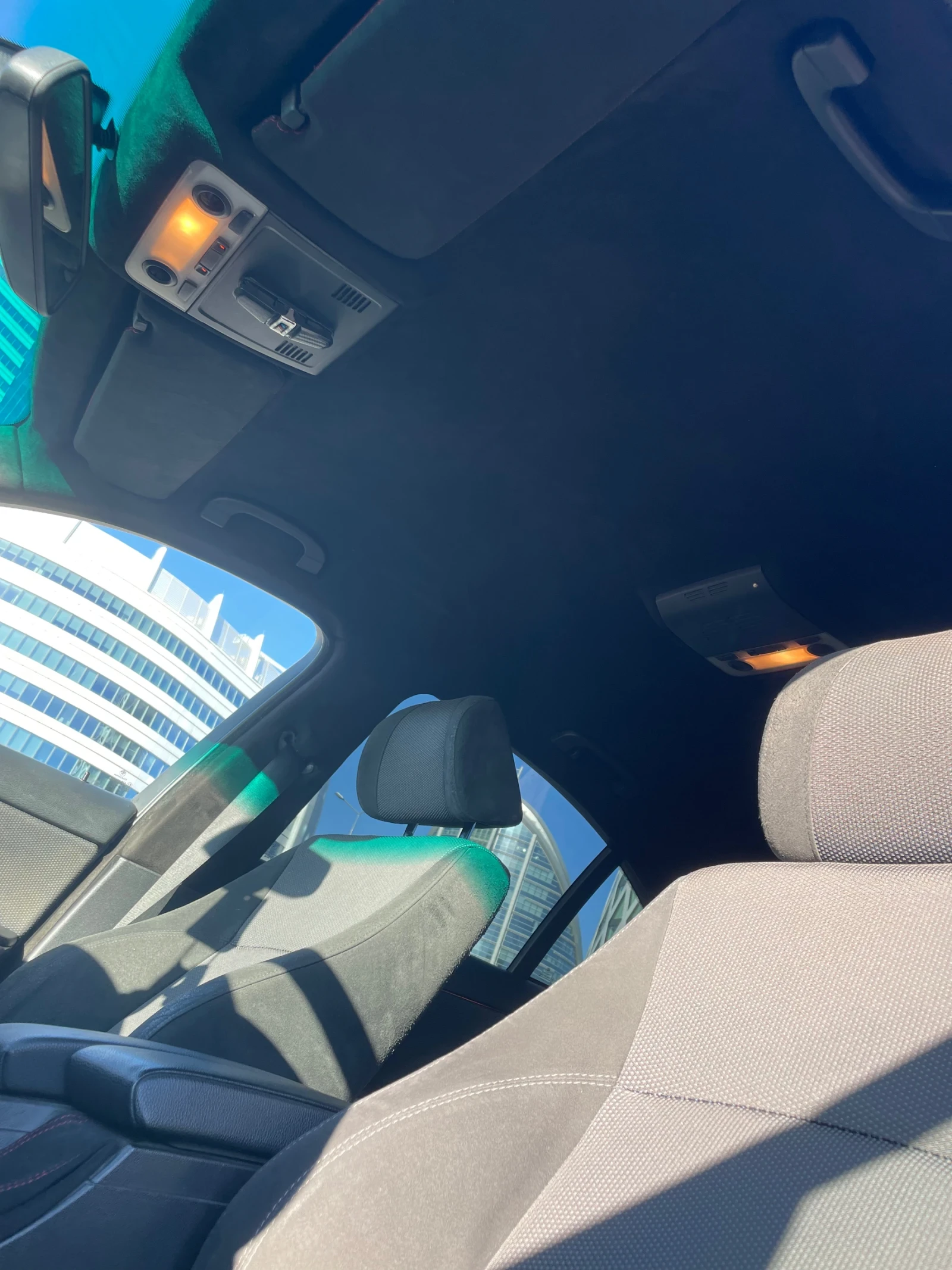 BMW 320 | Mobile.bg � ����������� 11