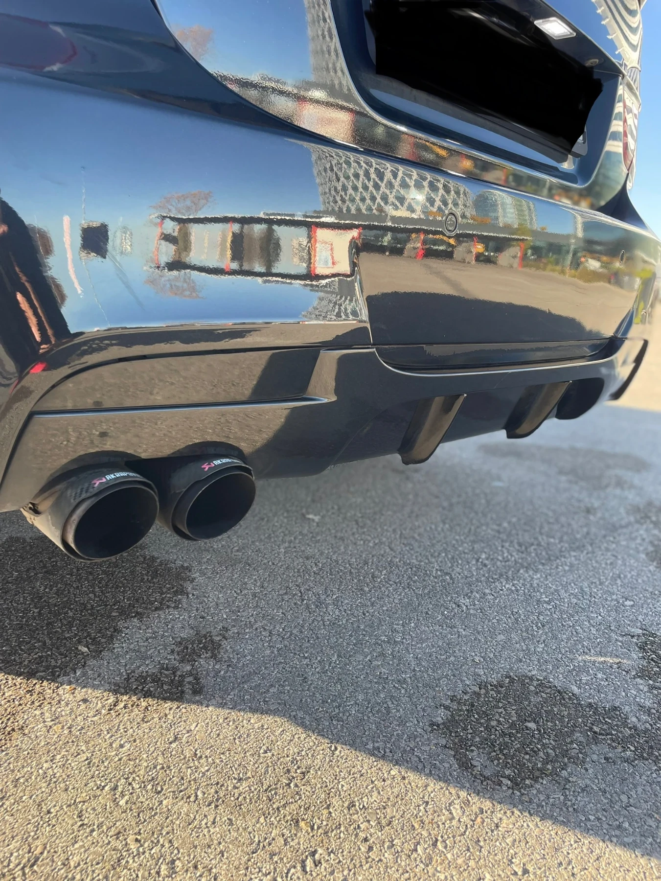 BMW 320 | Mobile.bg � ����������� 12