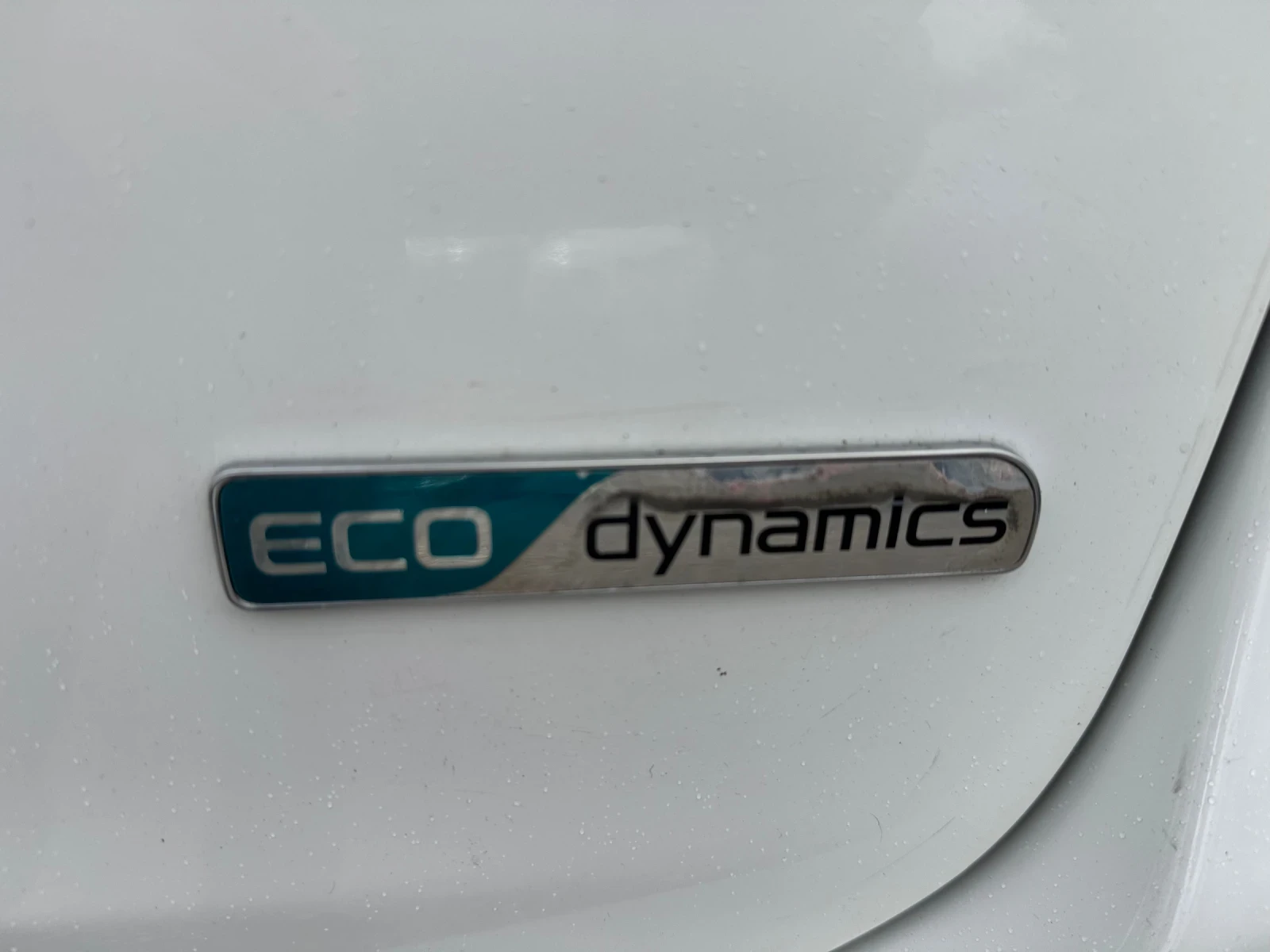 Kia Carens Facelift TOP ���� ��� ������!! | Mobile.bg � ����������� 12