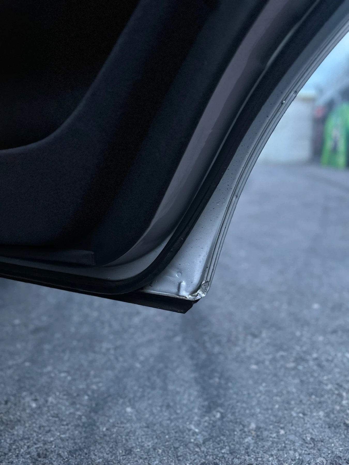 Mercedes-Benz E 430 ���� ����� | Mobile.bg � ����������� 14