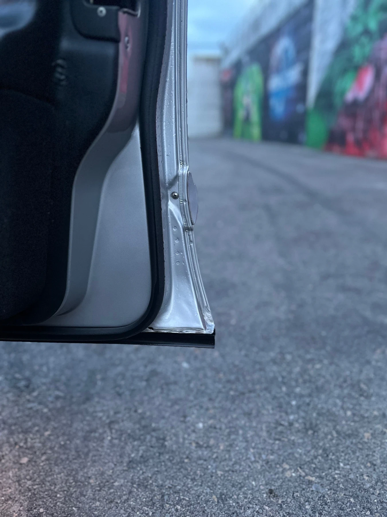 Mercedes-Benz E 430 ���� ����� | Mobile.bg � ����������� 15