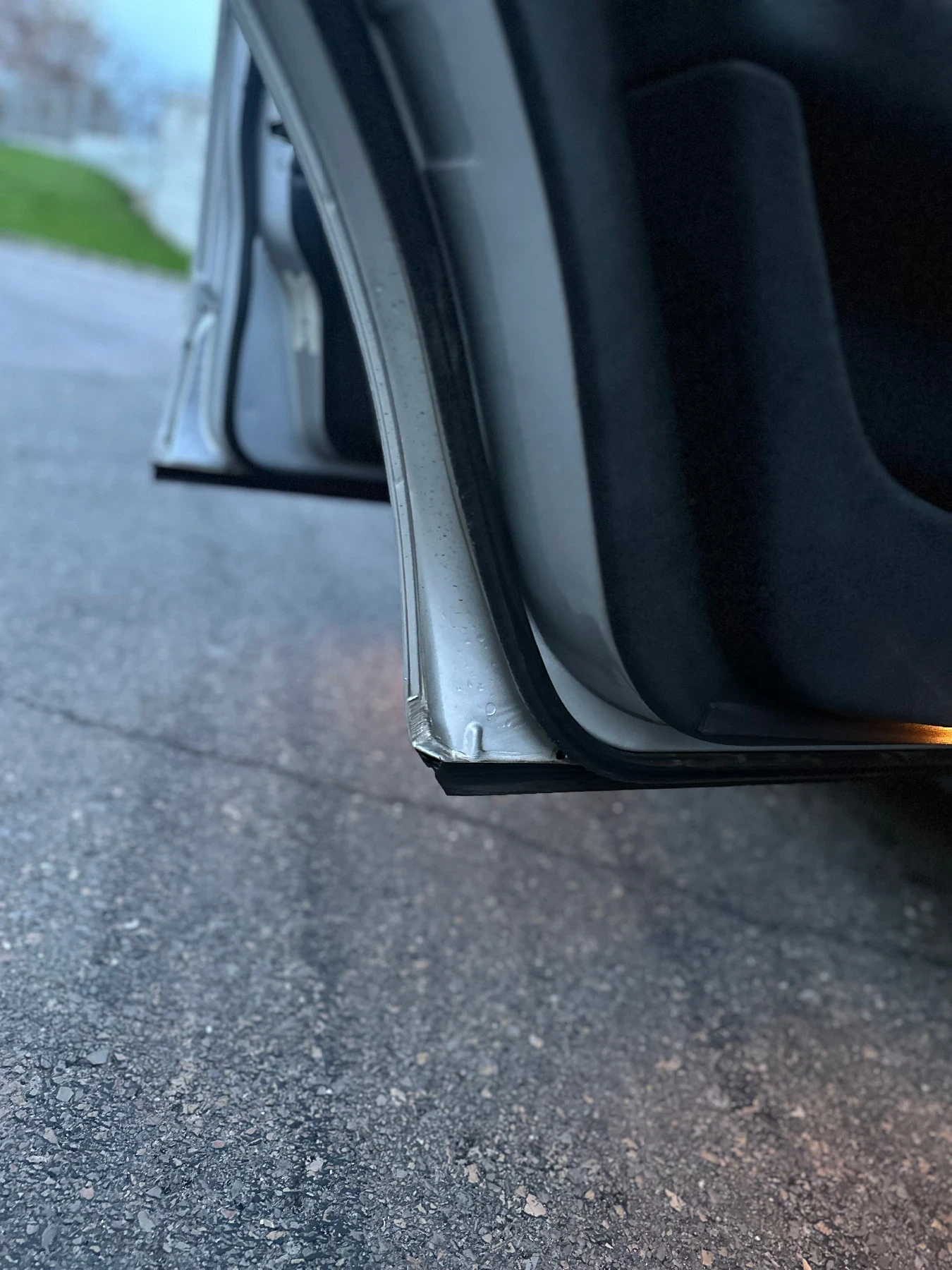 Mercedes-Benz E 430 ���� ����� | Mobile.bg � ����������� 13