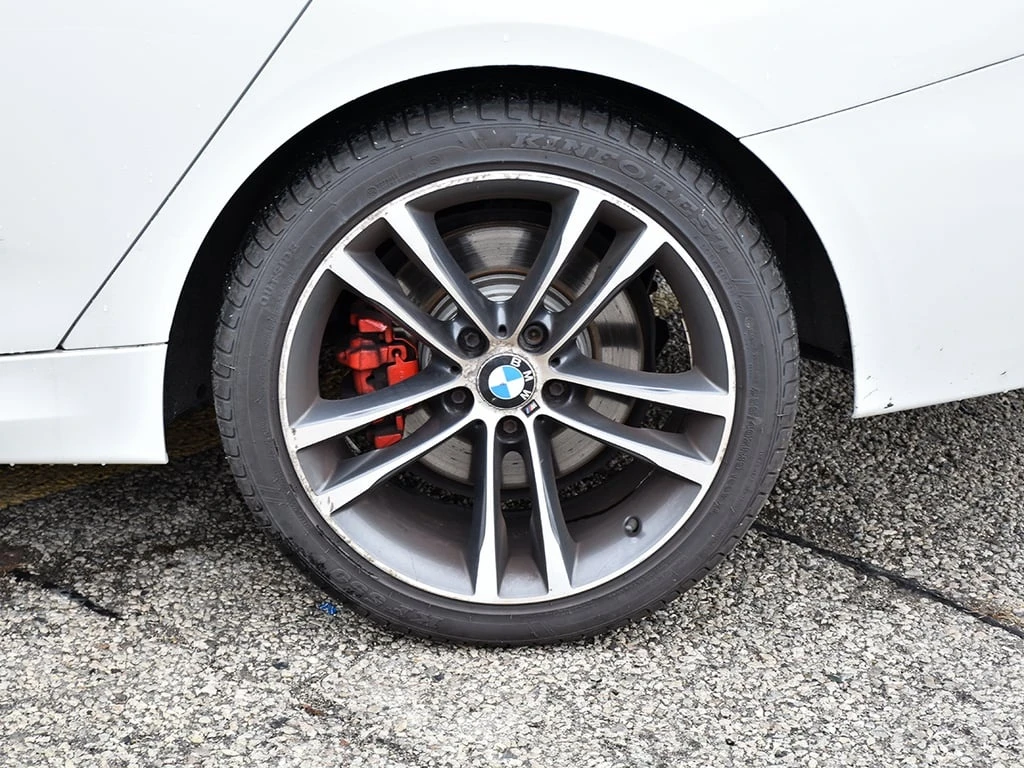 BMW 335 * 5dr 335i xDrive Gran Turismo AWD * CARFAX * ���� | Mobile.bg � ����������� 7