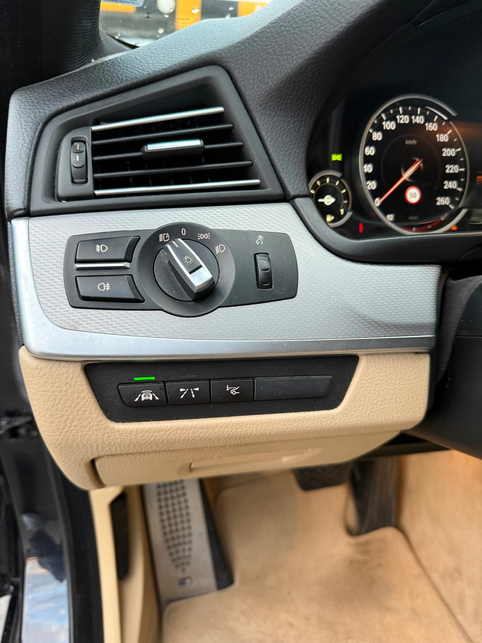 BMW 535 F10 facelift SAT | Mobile.bg � ����������� 4