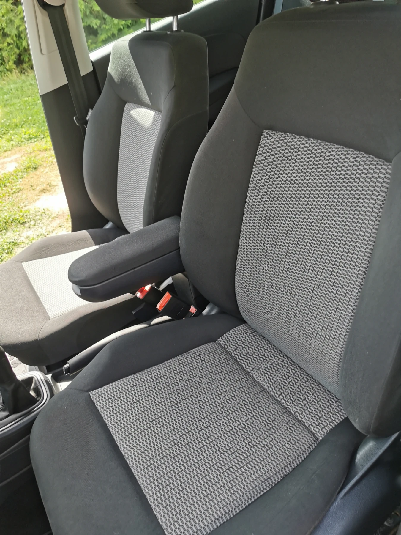 VW Polo | Mobile.bg � ����������� 15