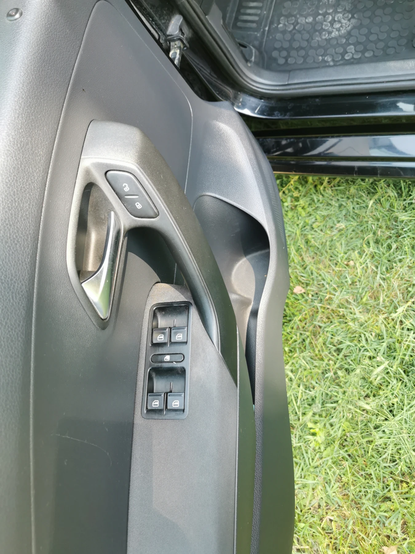 VW Polo | Mobile.bg � ����������� 17