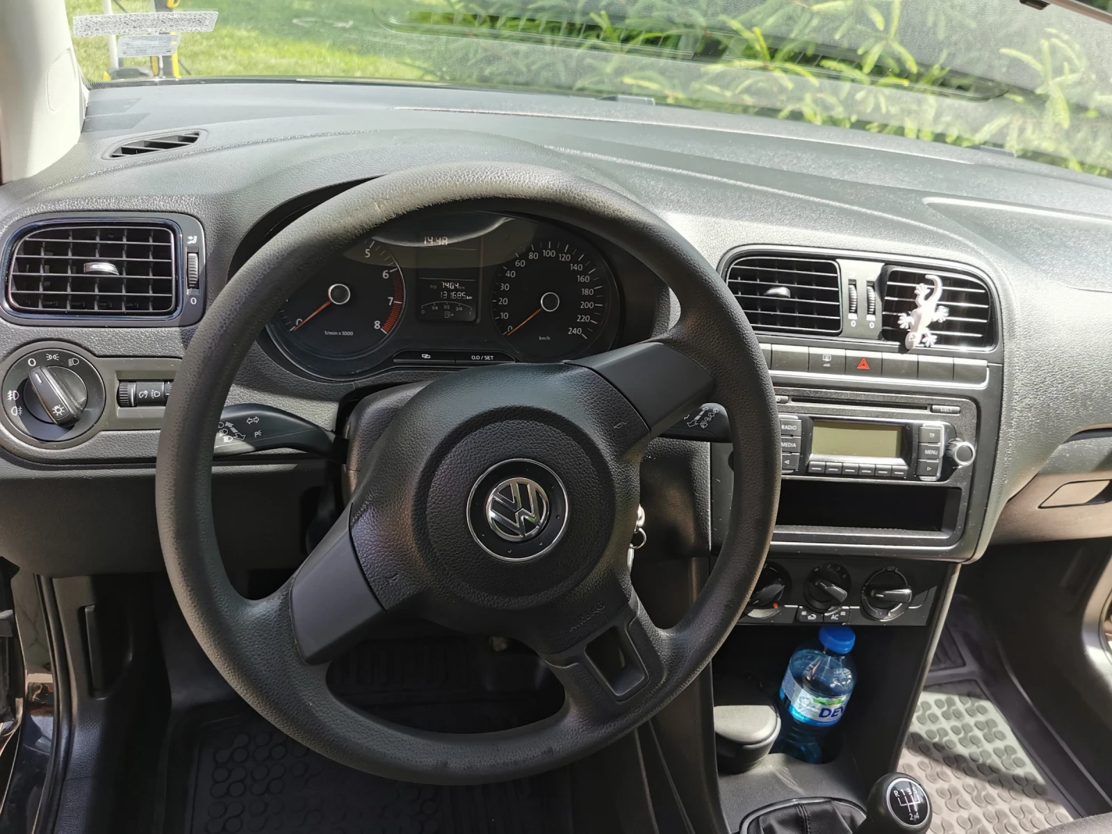 VW Polo | Mobile.bg � ����������� 16