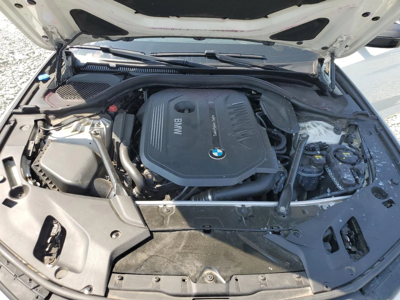 BMW 540 | Mobile.bg � ����������� 7