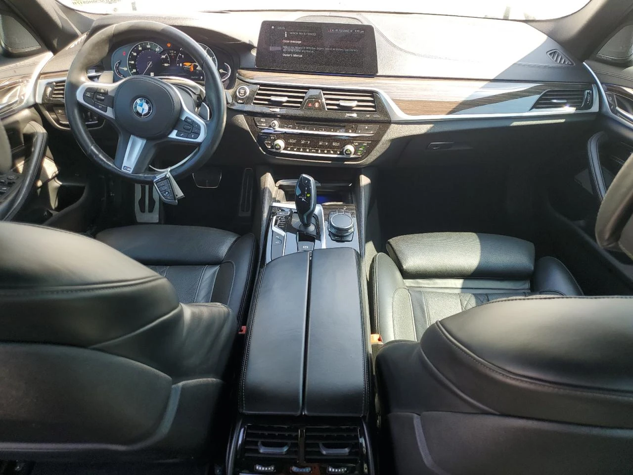 BMW 540 | Mobile.bg � ����������� 10