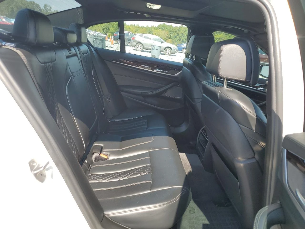 BMW 540 | Mobile.bg � ����������� 11