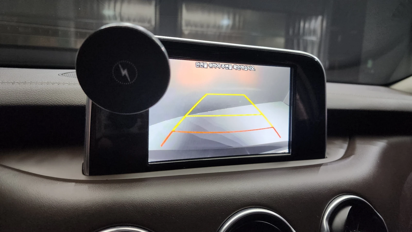 Kia Stinger 2.0T 2WD PLATINUM autogeorge.com | Mobile.bg � ����������� 14