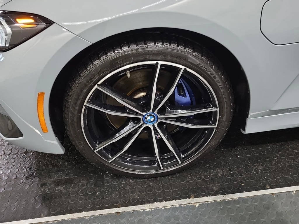 BMW 330 E Plug-in * M-Sport * CARFAX * ����� ���� ���� *  | Mobile.bg � ����������� 15