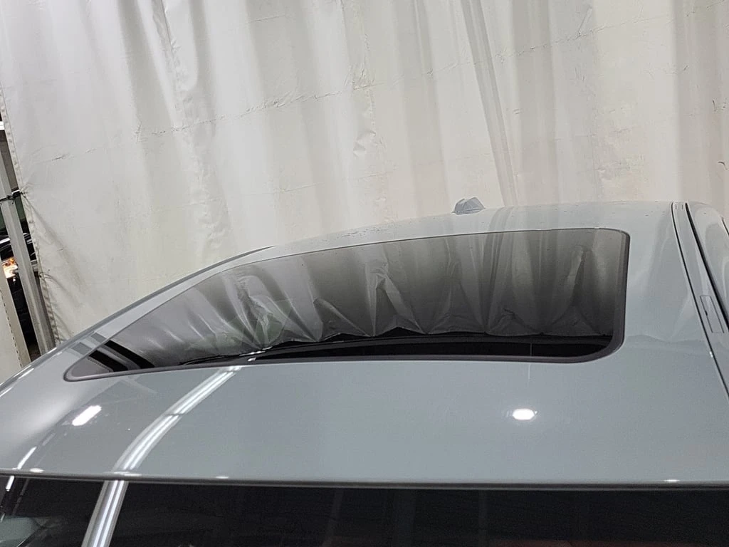 BMW 330 E Plug-in * M-Sport * CARFAX * ����� ���� ���� *  | Mobile.bg � ����������� 13