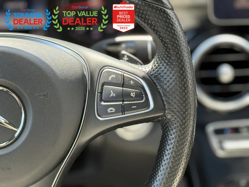 Mercedes-Benz C 300 Sport 4MATIC* ����������* (���� �� ��)  | Mobile.bg � ����������� 11