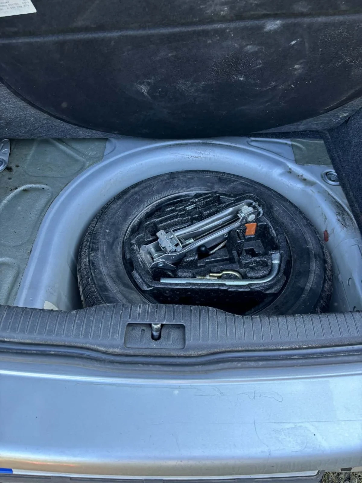 VW Golf Голф 4 6 скорости , снимка 14 - Автомобили и джипове - 53757139