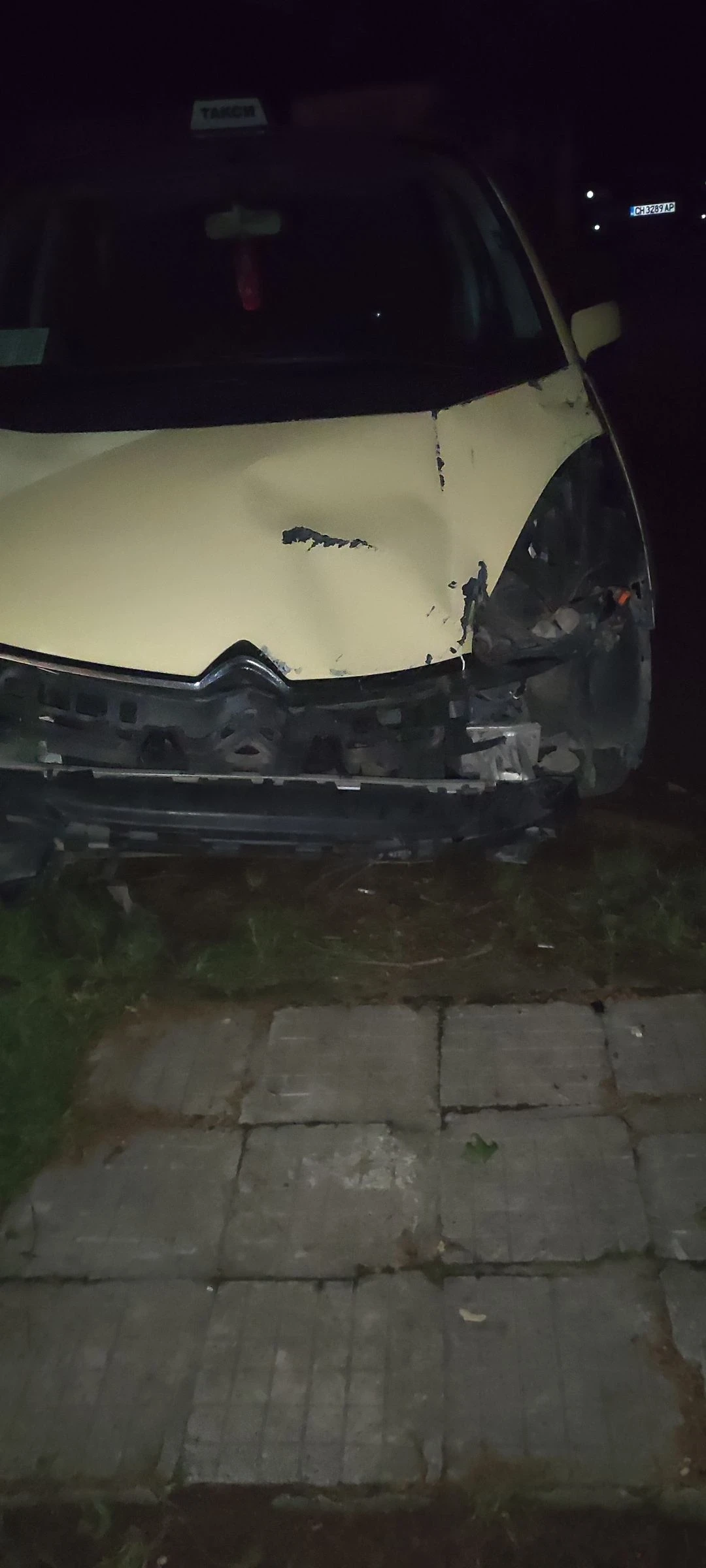 Citroen C4 Picasso | Mobile.bg � ����������� 1