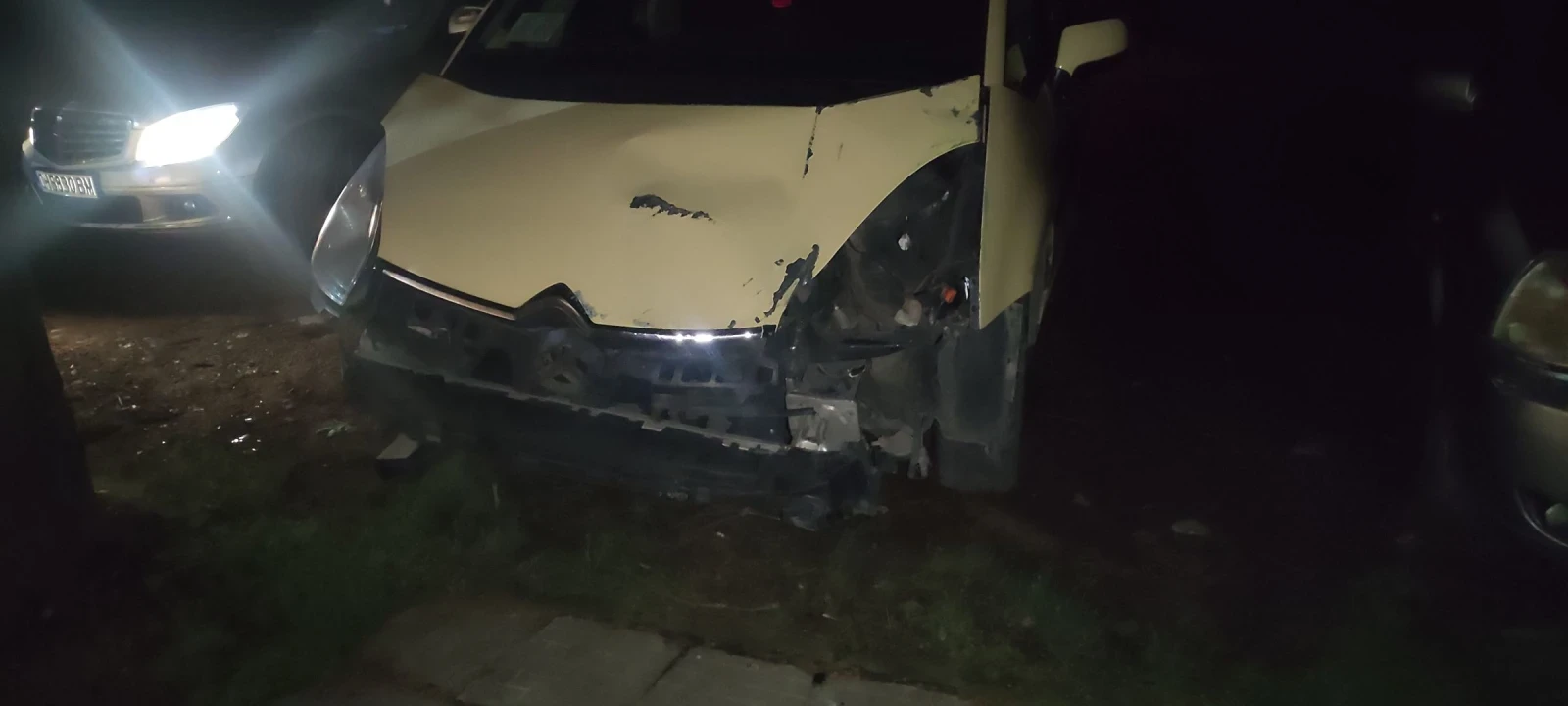 Citroen C4 Picasso | Mobile.bg � ����������� 2