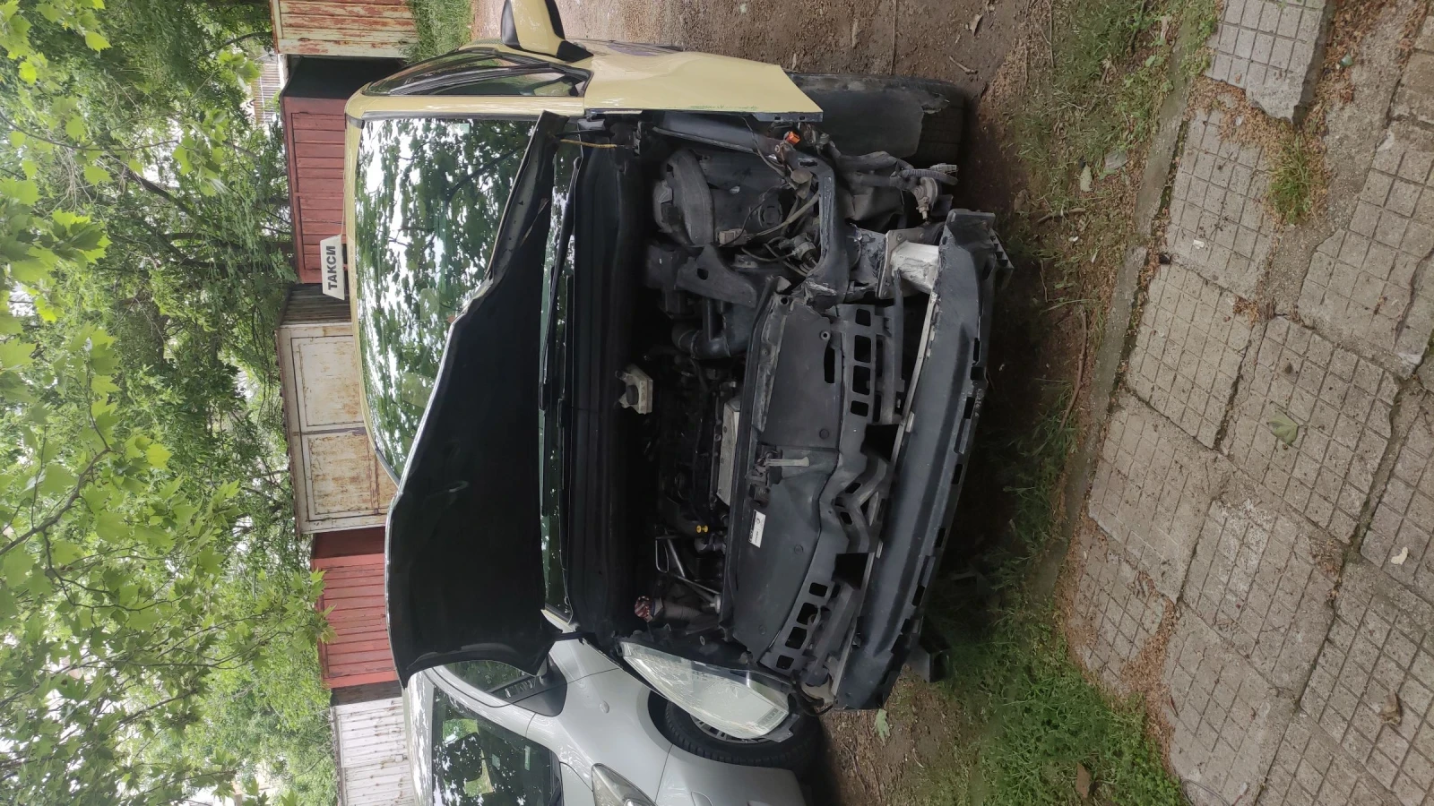 Citroen C4 Picasso | Mobile.bg � ����������� 4