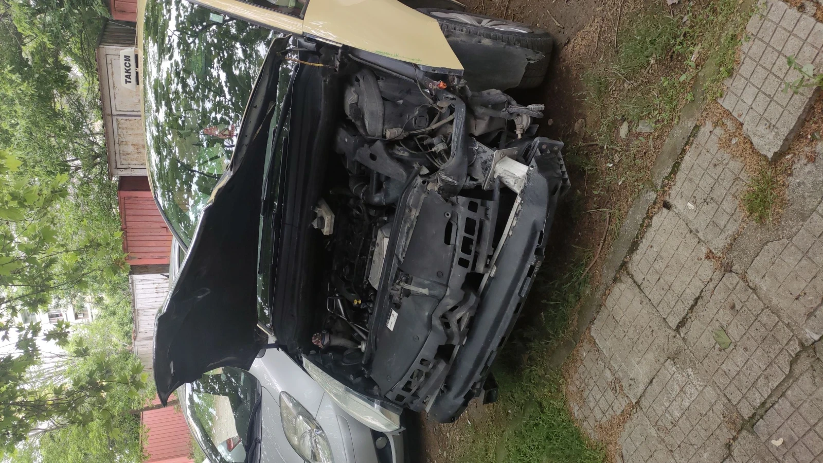 Citroen C4 Picasso | Mobile.bg � ����������� 3