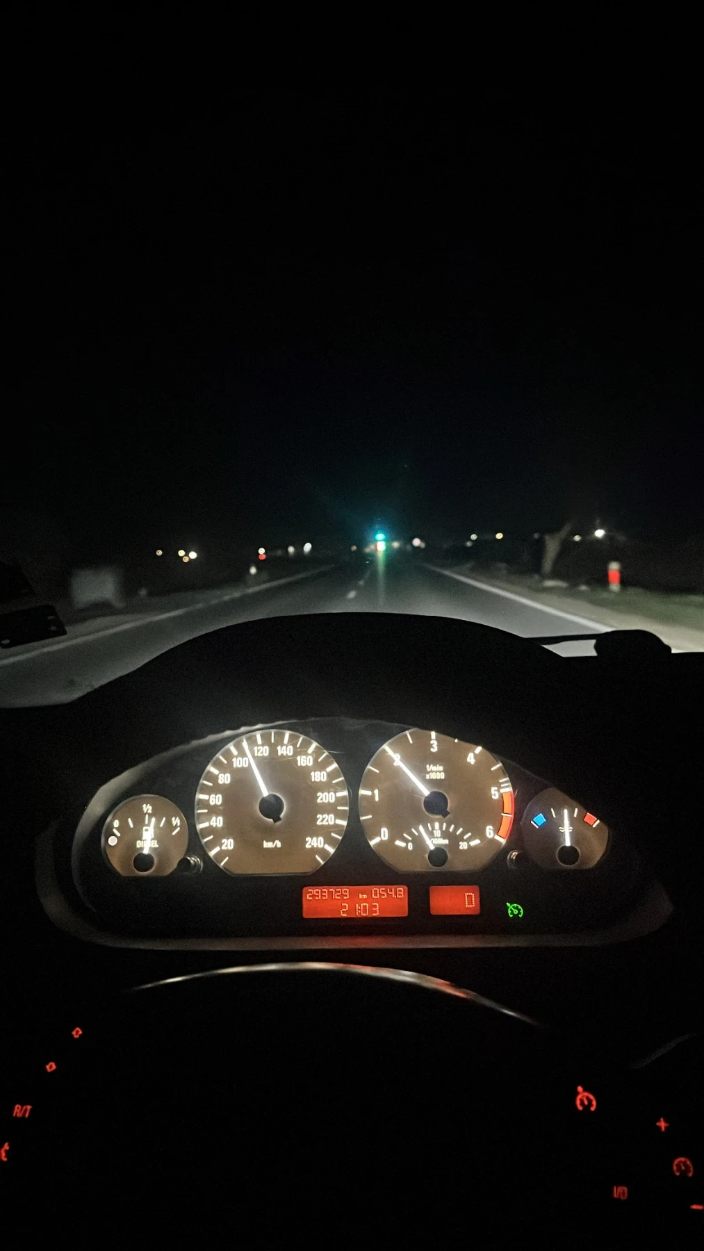 BMW 330, снимка 11 - Автомобили и джипове - 54723753
