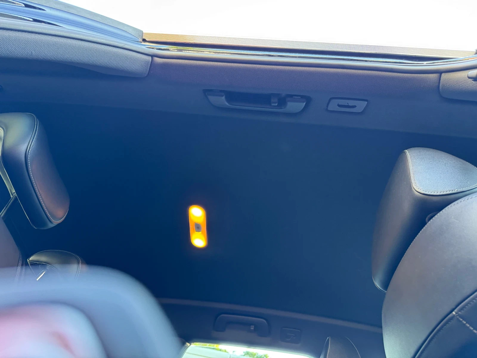 Audi A4, снимка 7 - Автомобили и джипове - 54828548