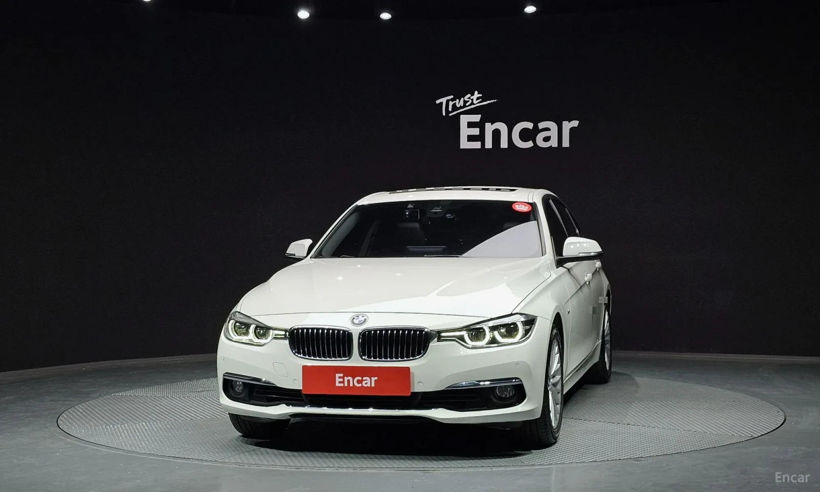 BMW 320 LUXURY* HUD* PODGREVI* UNIKAT* TOP* , снимка 3 - Автомобили и джипове - 55187949
